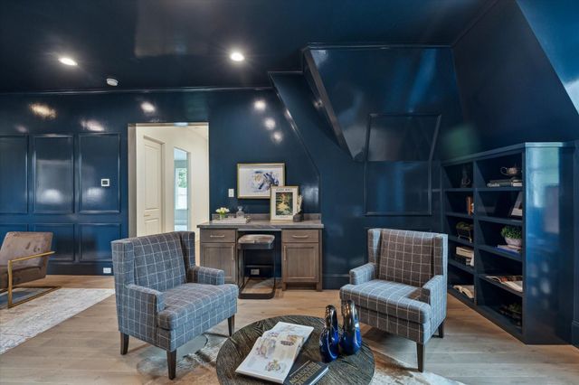 27 Wentworth Place Lane, Houston, TX 77027