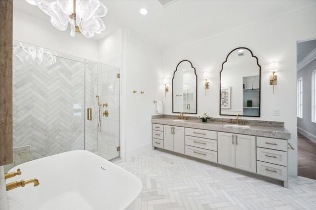 27 Wentworth Place Lane, Houston, TX 77027