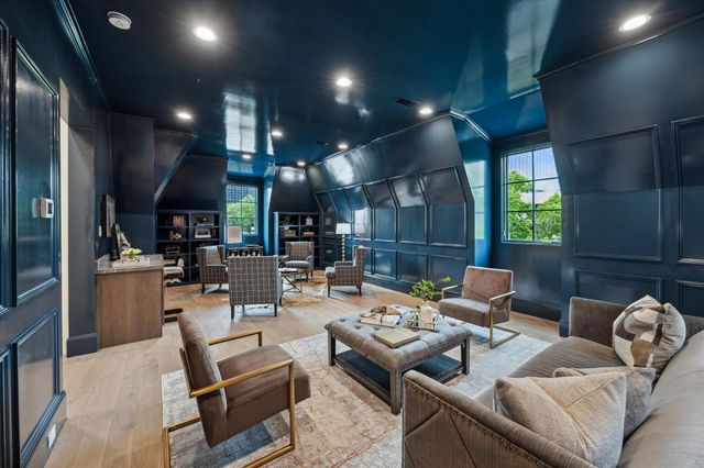 27 Wentworth Place Lane, Houston, TX 77027