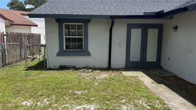 400 MORRILL TERRACE, Casselberry, FL 32707