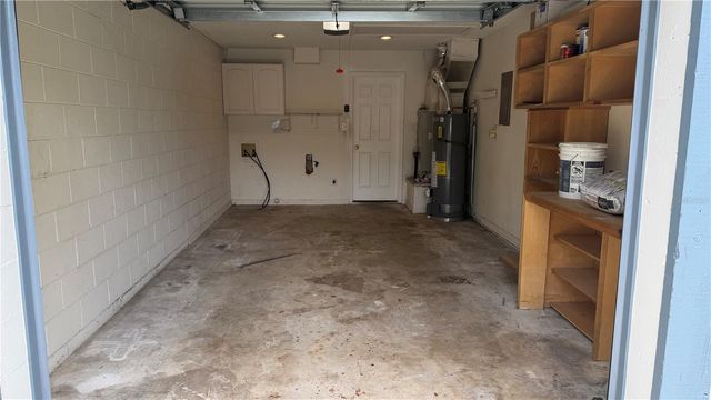 400 MORRILL TERRACE, Casselberry, FL 32707