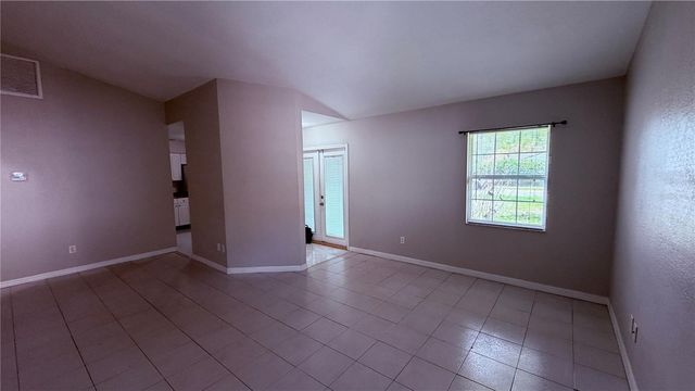 400 MORRILL TERRACE, Casselberry, FL 32707