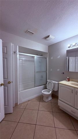 400 MORRILL TERRACE, Casselberry, FL 32707