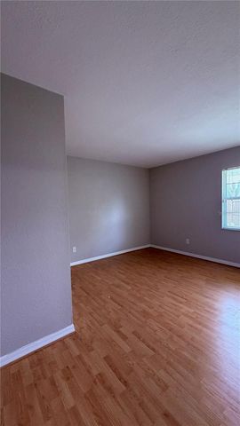 400 MORRILL TERRACE, Casselberry, FL 32707