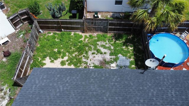 400 MORRILL TERRACE, Casselberry, FL 32707