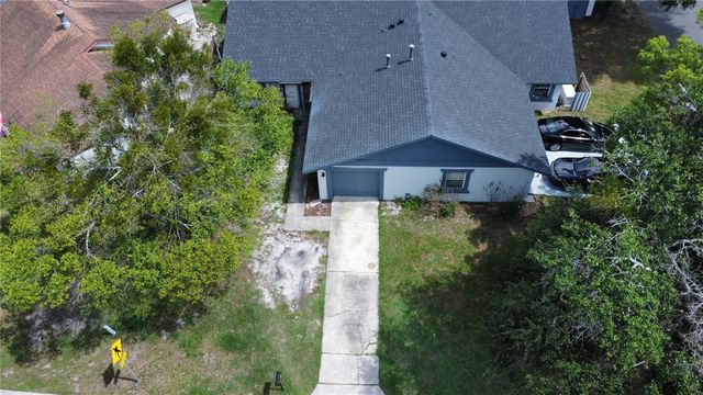 400 MORRILL TERRACE, Casselberry, FL 32707