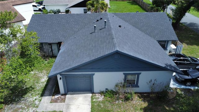 400 MORRILL TERRACE, Casselberry, FL 32707
