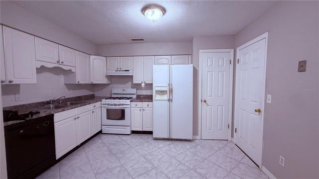 400 MORRILL TERRACE, Casselberry, FL 32707