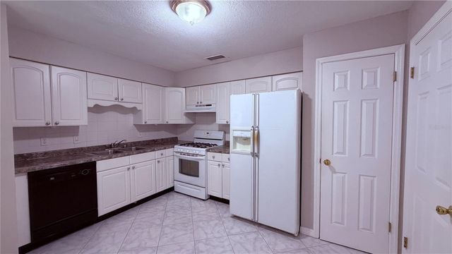 400 MORRILL TERRACE, Casselberry, FL 32707