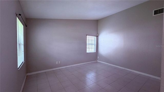 400 MORRILL TERRACE, Casselberry, FL 32707