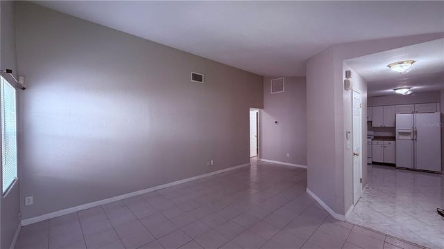 400 MORRILL TERRACE, Casselberry, FL 32707