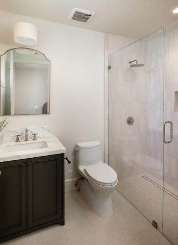 164 Waverley Street, Palo Alto, CA 94301