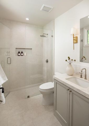 164 Waverley Street, Palo Alto, CA 94301