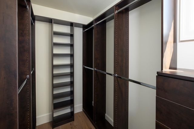 164 Waverley Street, Palo Alto, CA 94301