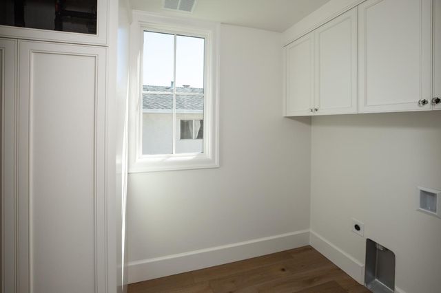 164 Waverley Street, Palo Alto, CA 94301