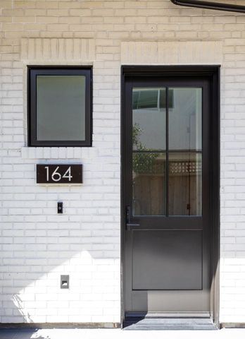 164 Waverley Street, Palo Alto, CA 94301