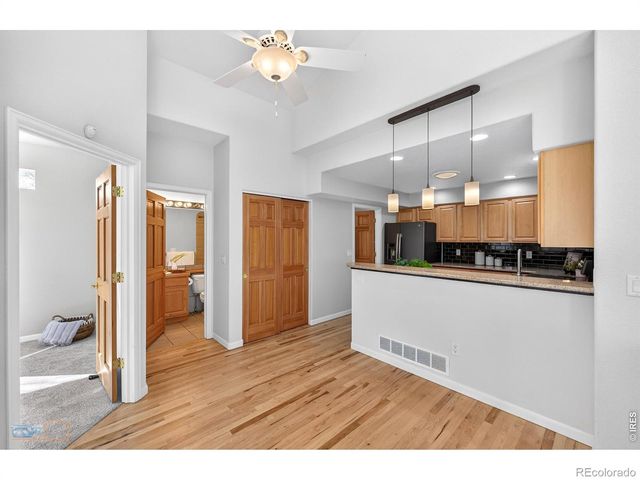 1333 Charles Drive 20, Longmont, CO 80503