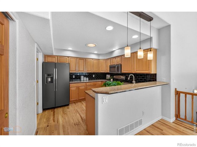 1333 Charles Drive 20, Longmont, CO 80503