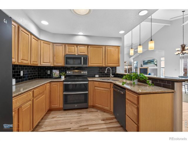 1333 Charles Drive 20, Longmont, CO 80503