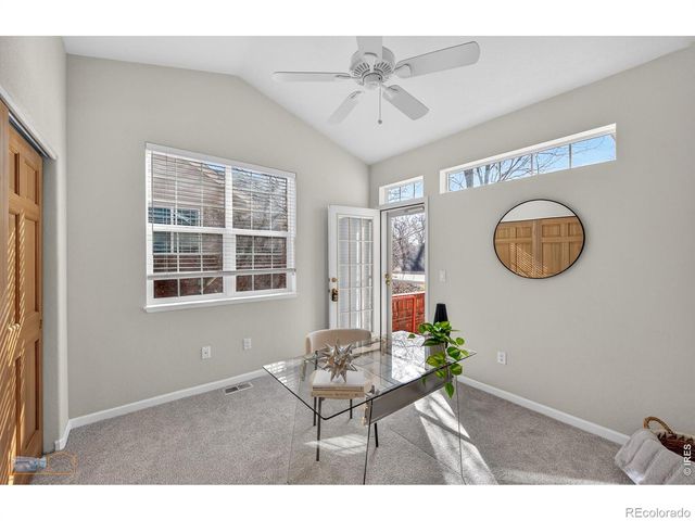 1333 Charles Drive 20, Longmont, CO 80503