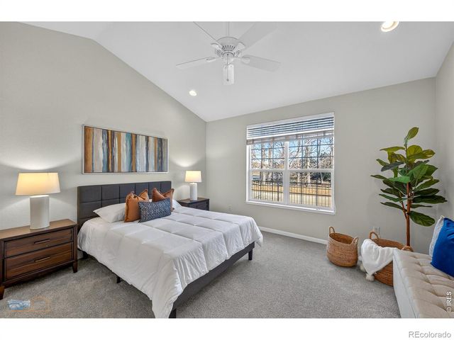 1333 Charles Drive 20, Longmont, CO 80503