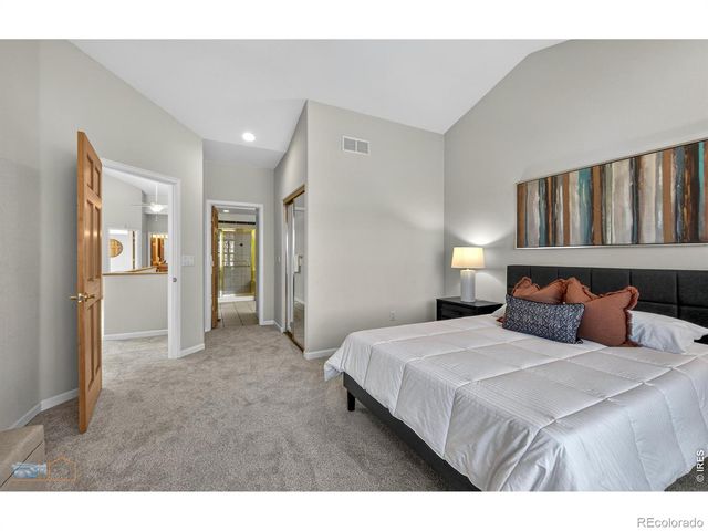 1333 Charles Drive 20, Longmont, CO 80503