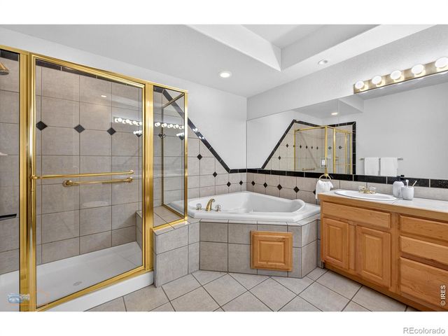 1333 Charles Drive 20, Longmont, CO 80503