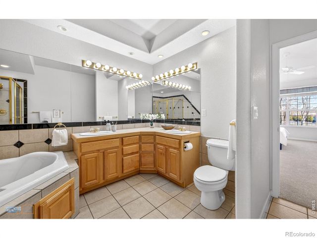 1333 Charles Drive 20, Longmont, CO 80503