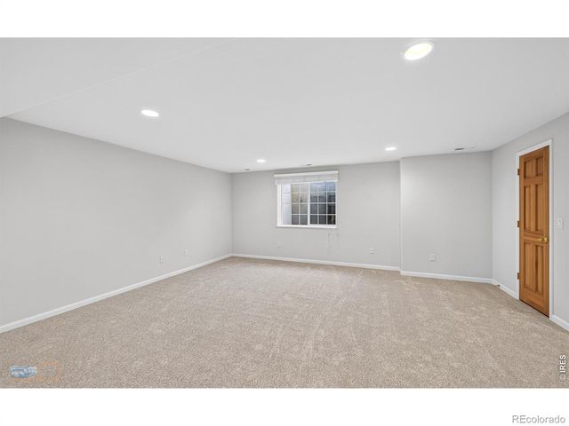 1333 Charles Drive 20, Longmont, CO 80503