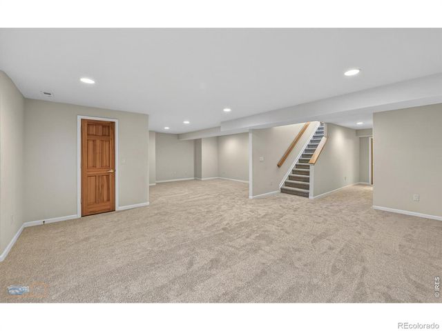 1333 Charles Drive 20, Longmont, CO 80503