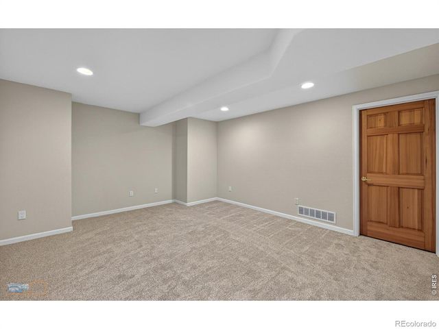 1333 Charles Drive 20, Longmont, CO 80503