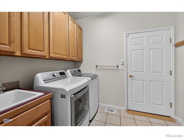 1333 Charles Drive 20, Longmont, CO 80503