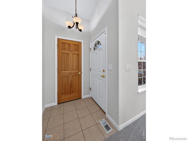 1333 Charles Drive 20, Longmont, CO 80503