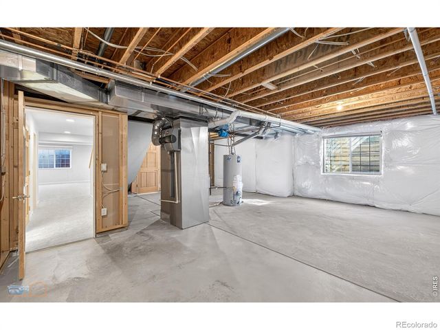 1333 Charles Drive 20, Longmont, CO 80503