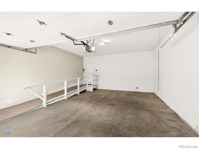 1333 Charles Drive 20, Longmont, CO 80503