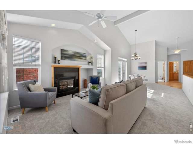 1333 Charles Drive 20, Longmont, CO 80503