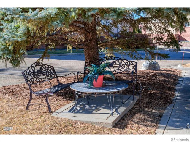 1333 Charles Drive 20, Longmont, CO 80503