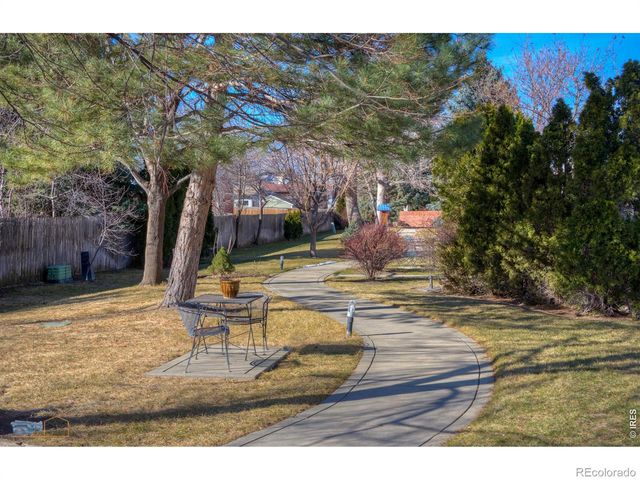 1333 Charles Drive 20, Longmont, CO 80503