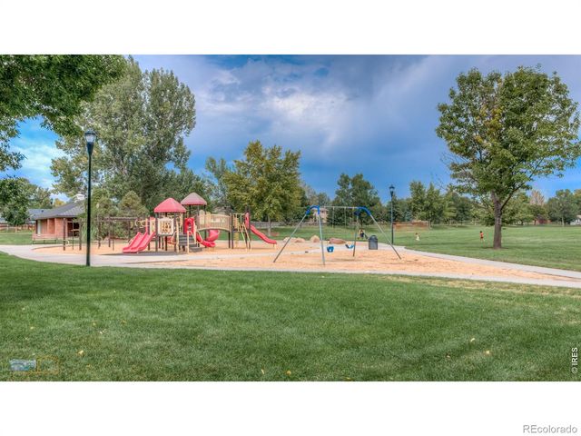 1333 Charles Drive 20, Longmont, CO 80503