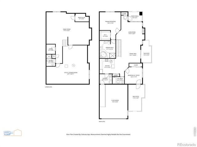 1333 Charles Drive 20, Longmont, CO 80503