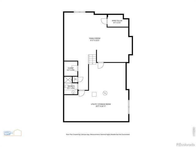 1333 Charles Drive 20, Longmont, CO 80503
