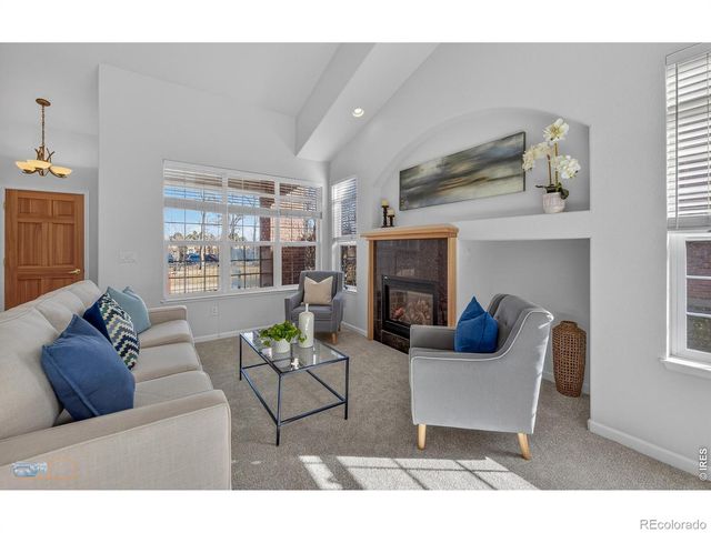 1333 Charles Drive 20, Longmont, CO 80503