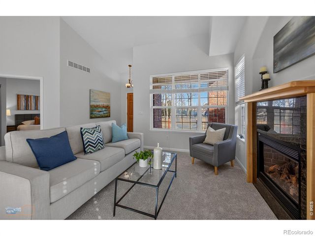 1333 Charles Drive 20, Longmont, CO 80503