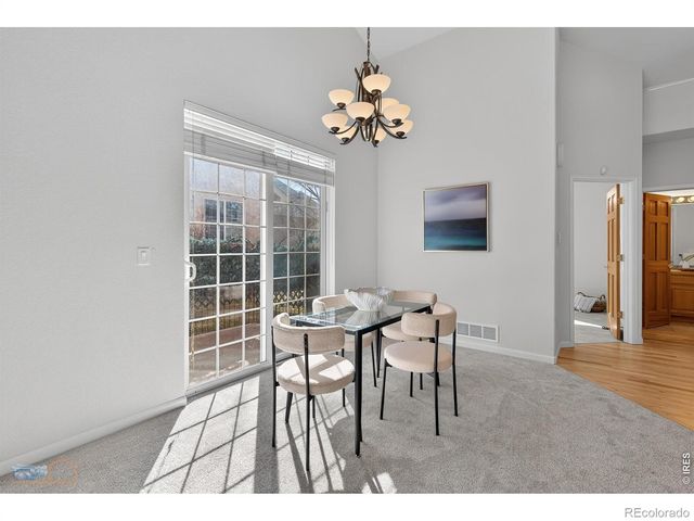 1333 Charles Drive 20, Longmont, CO 80503