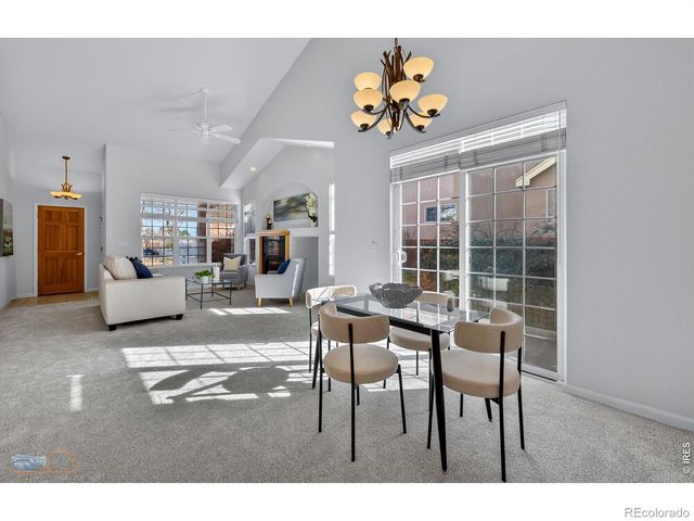 1333 Charles Drive 20, Longmont, CO 80503