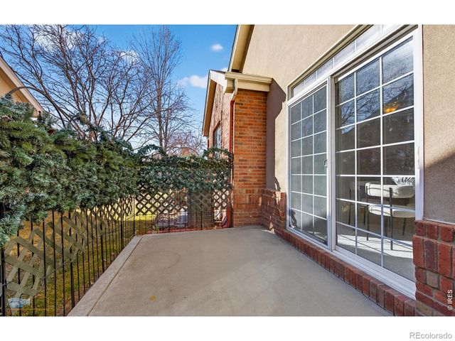 1333 Charles Drive 20, Longmont, CO 80503