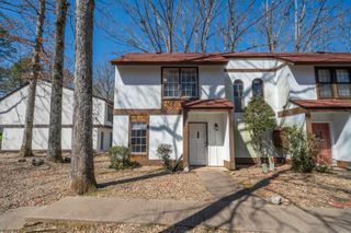 111 Emperado Way, Hot Springs, AR 71909