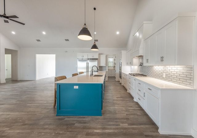 19108 County Rd 2240, Lubbock, TX 79423