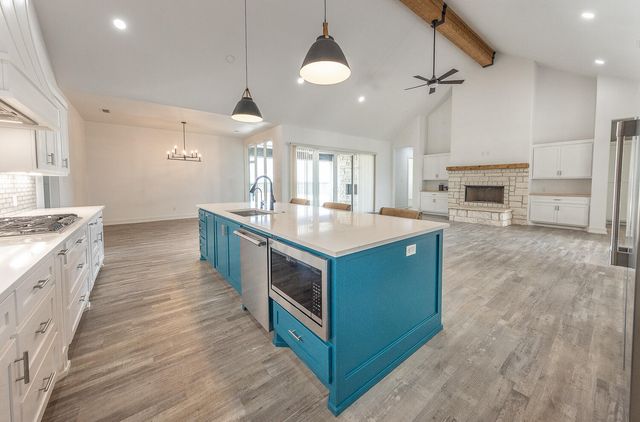 19108 County Rd 2240, Lubbock, TX 79423