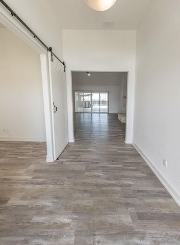 19108 County Rd 2240, Lubbock, TX 79423